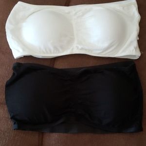 Bandeau set